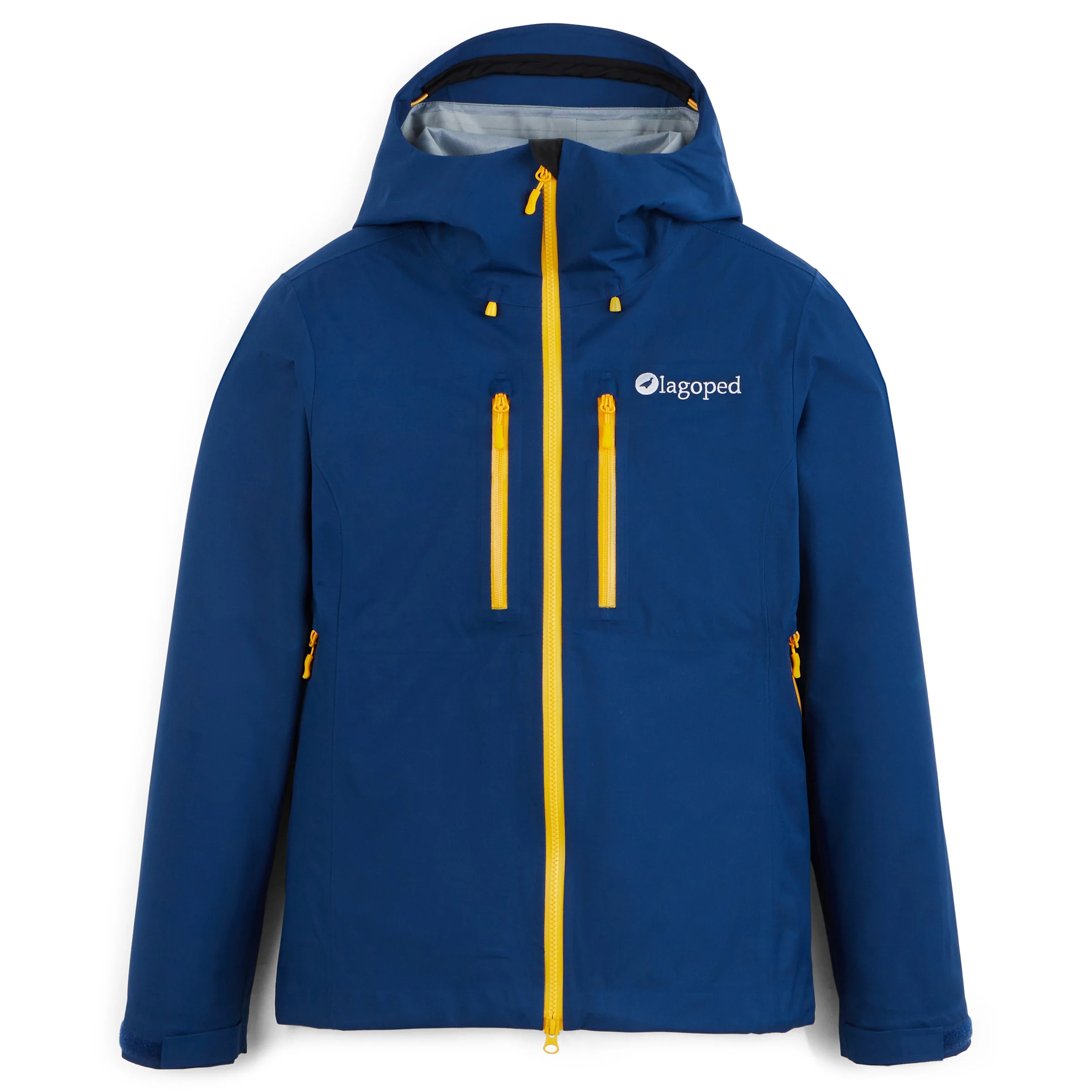 Veste montagne EVE Femme - Image 102