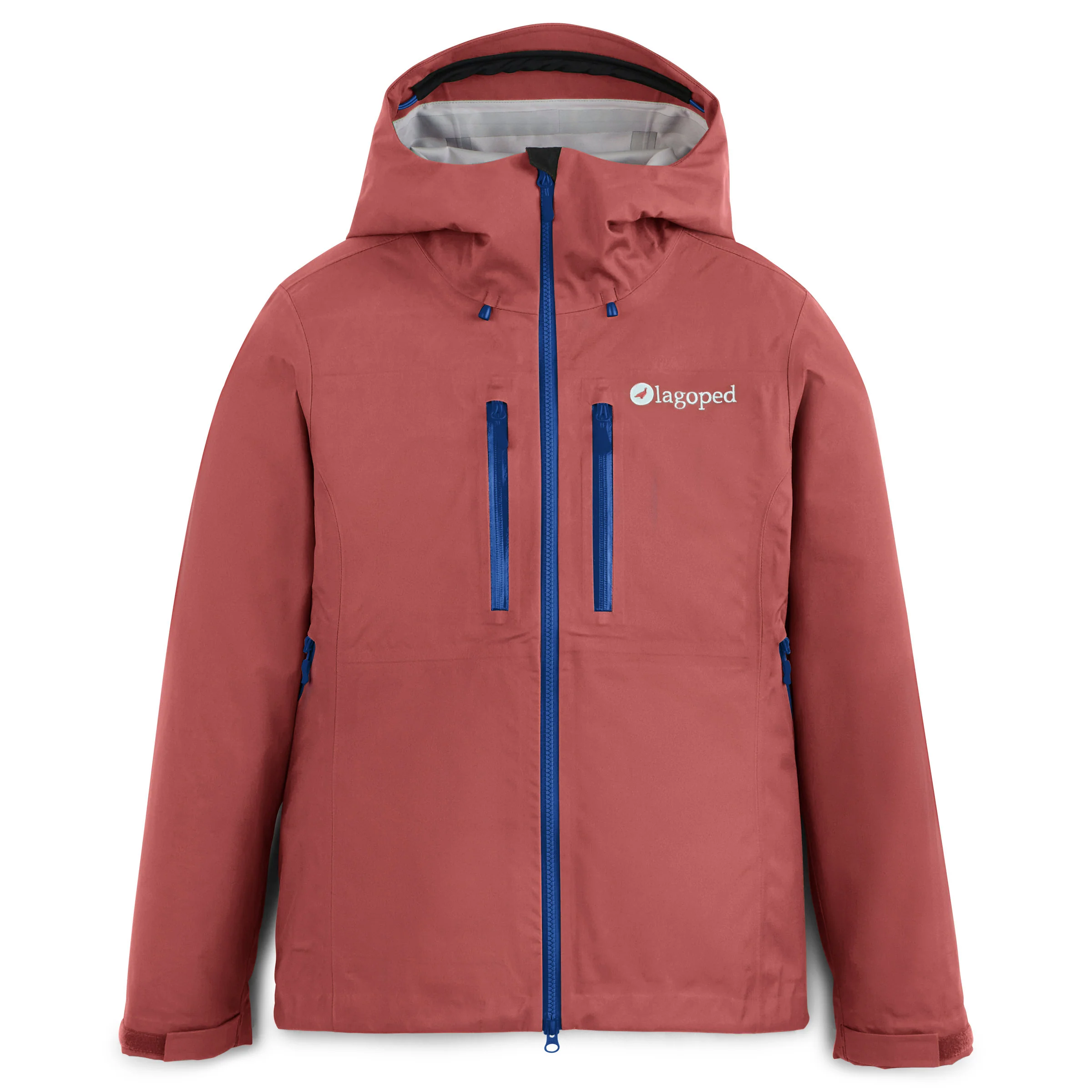 Veste montagne EVE Femme - Image 104