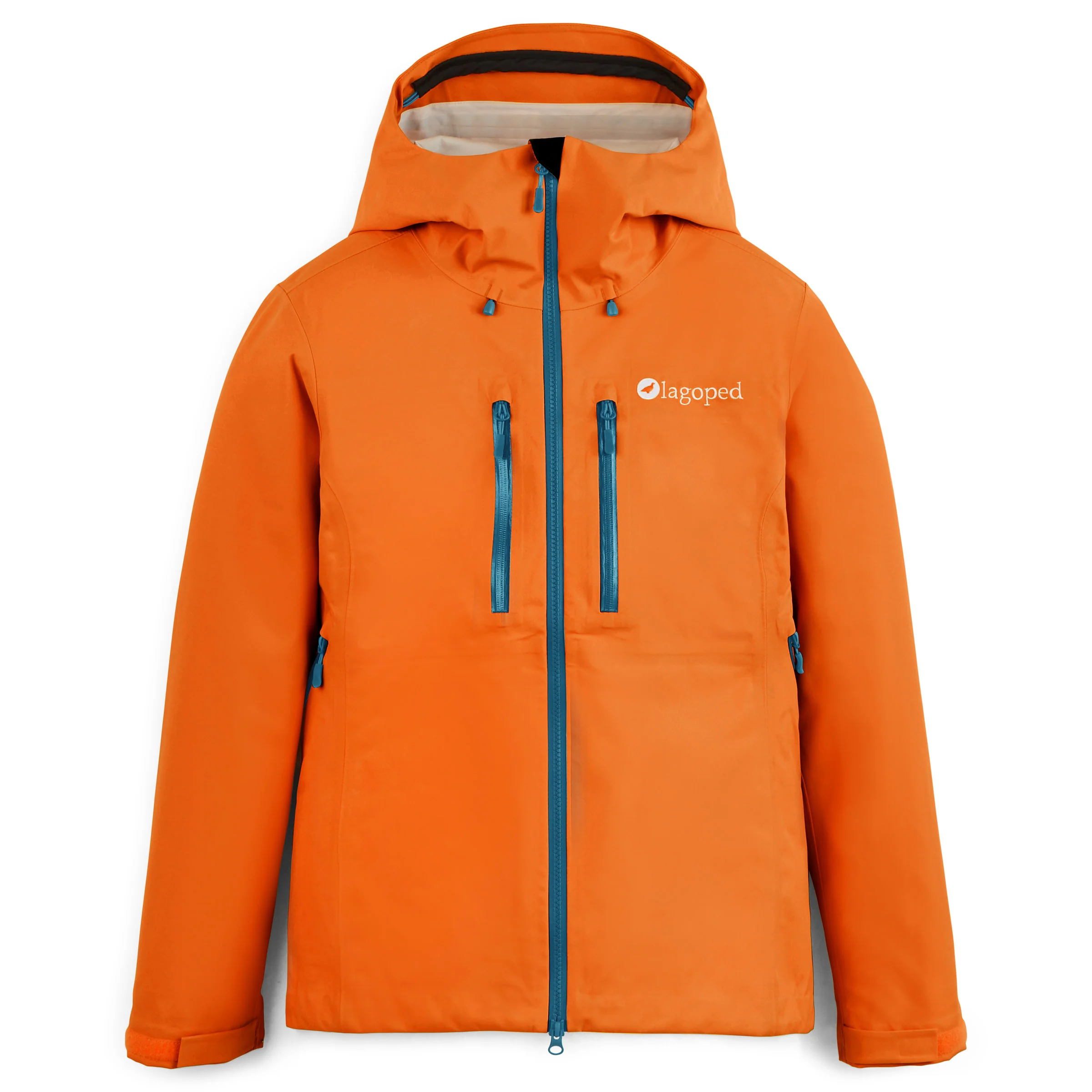 Veste montagne EVE Femme - Image 106