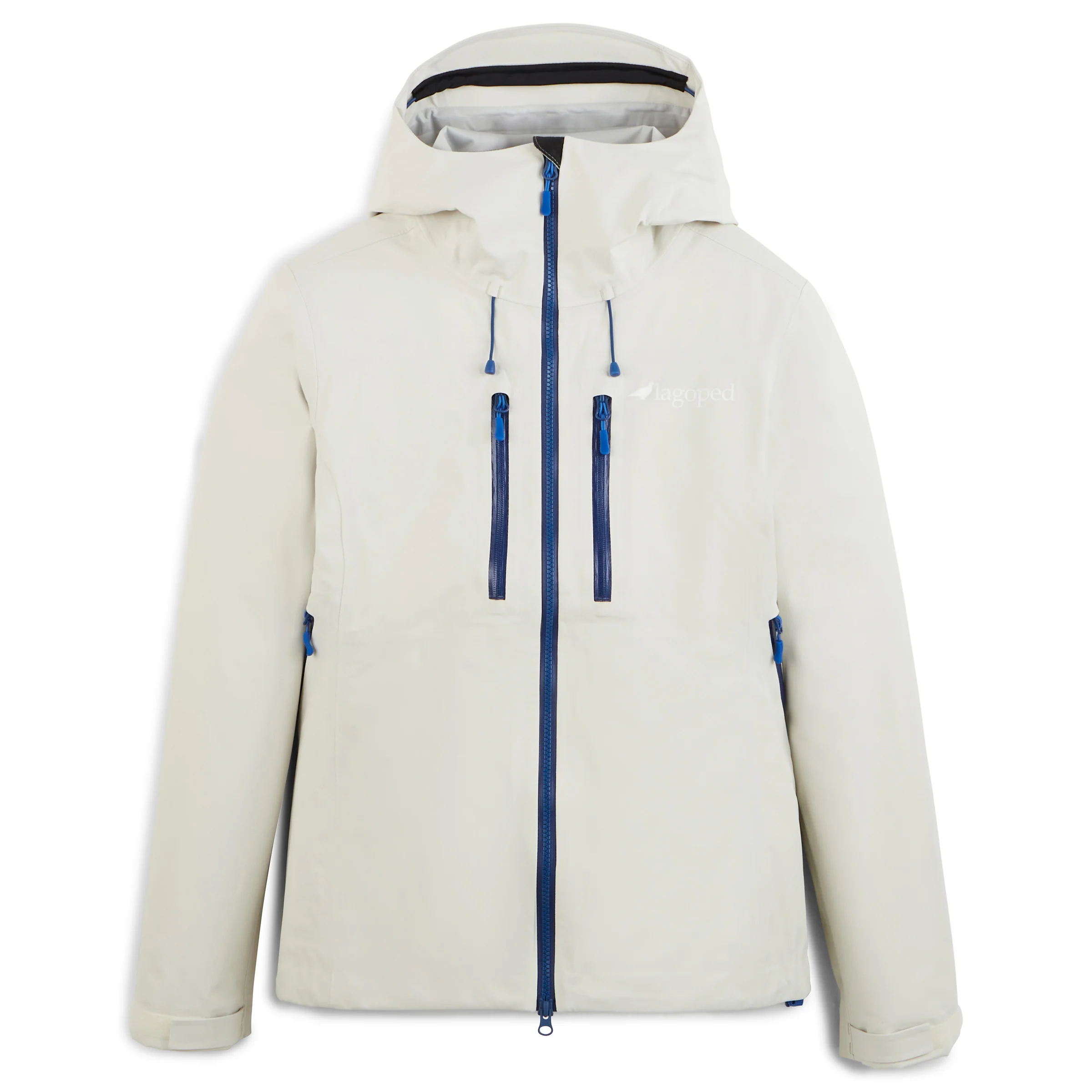 Veste montagne EVE Femme - Image 107