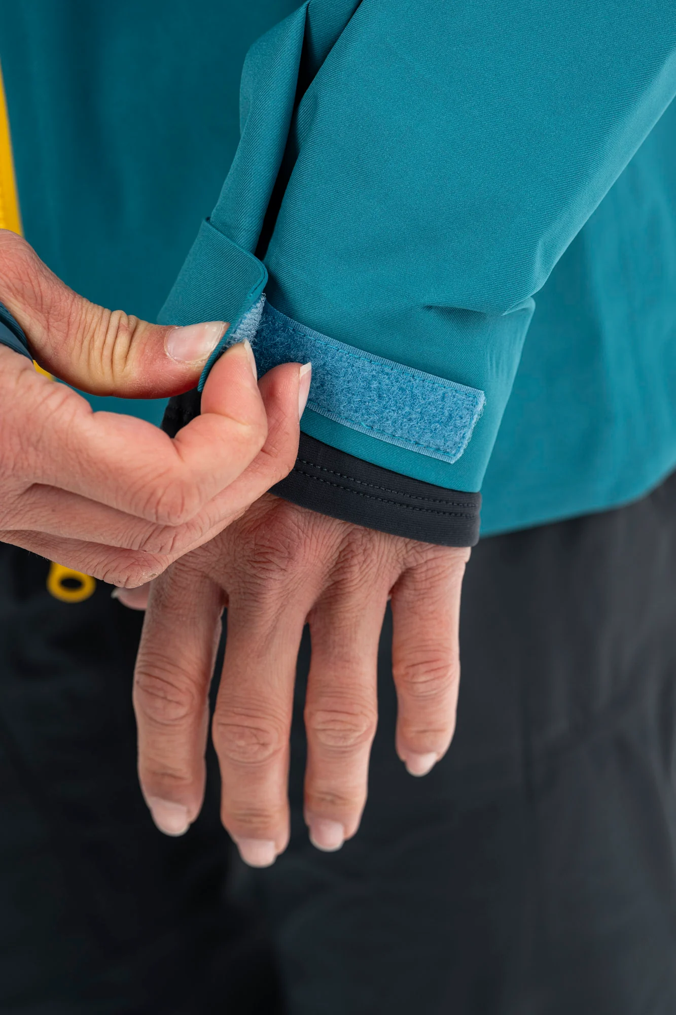 Veste montagne EVE Femme - Image 111