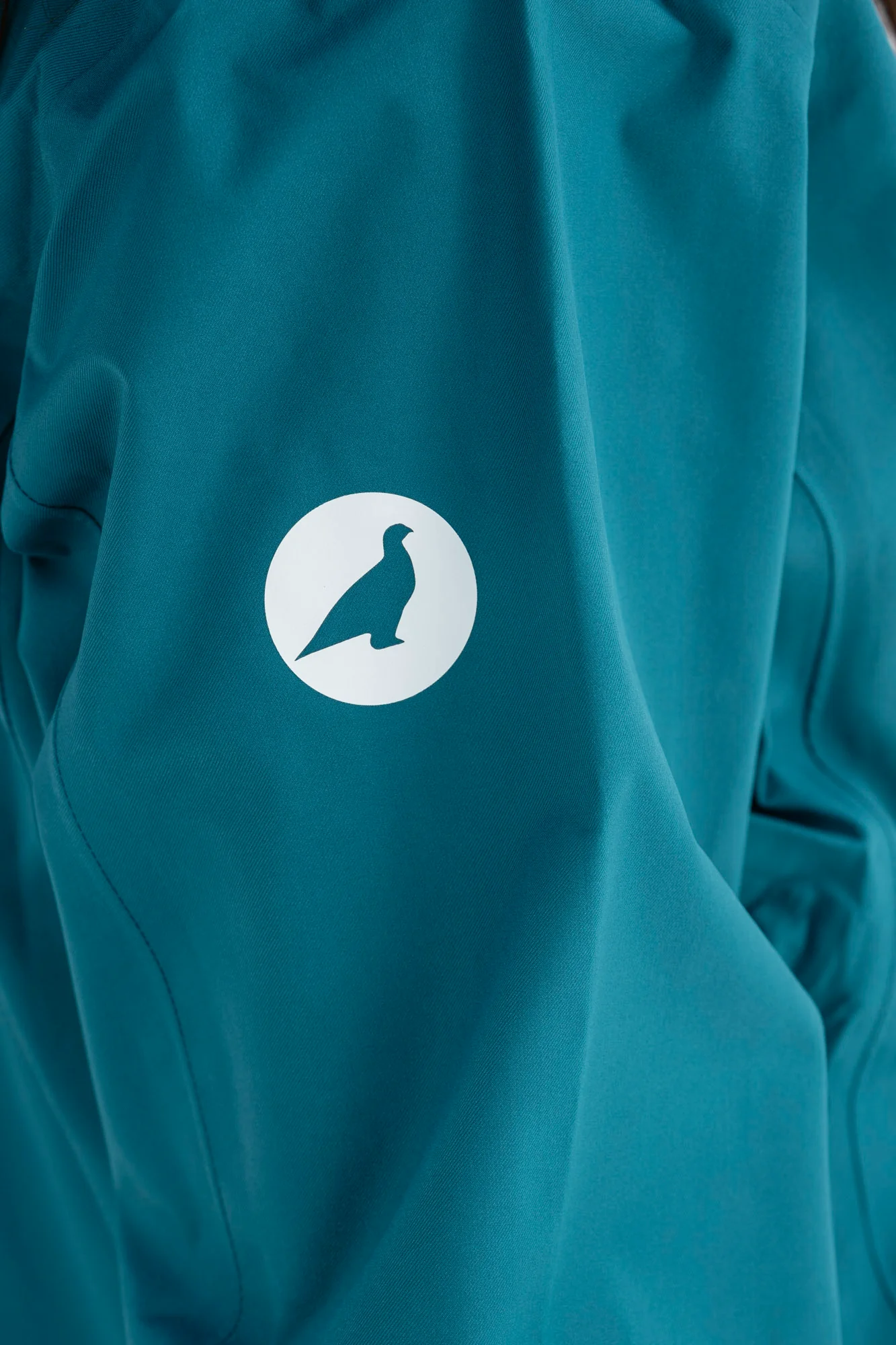 Veste montagne EVE Femme - Image 114