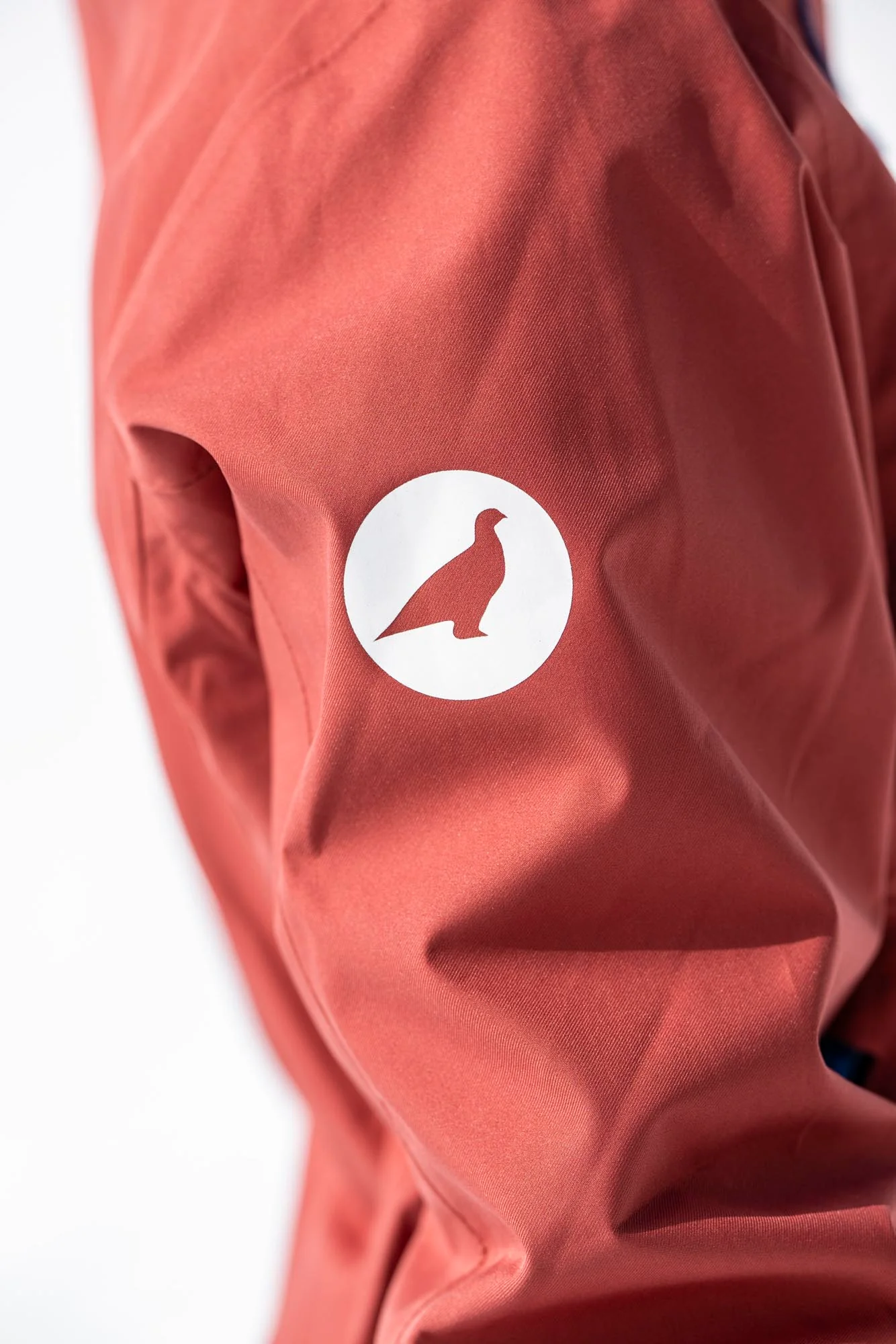 Veste montagne EVE Femme - Image 71