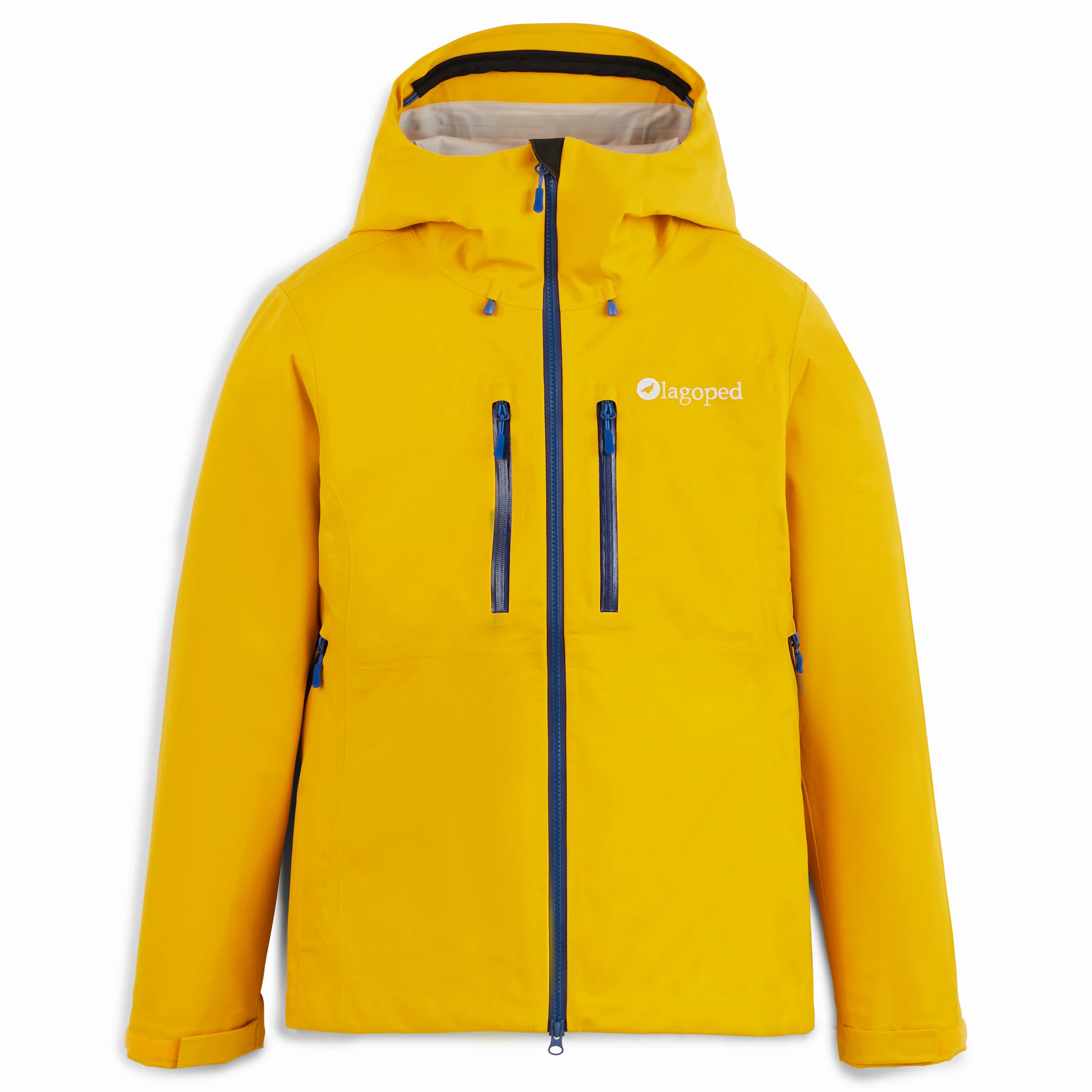 Veste montagne EVE Femme - Image 98