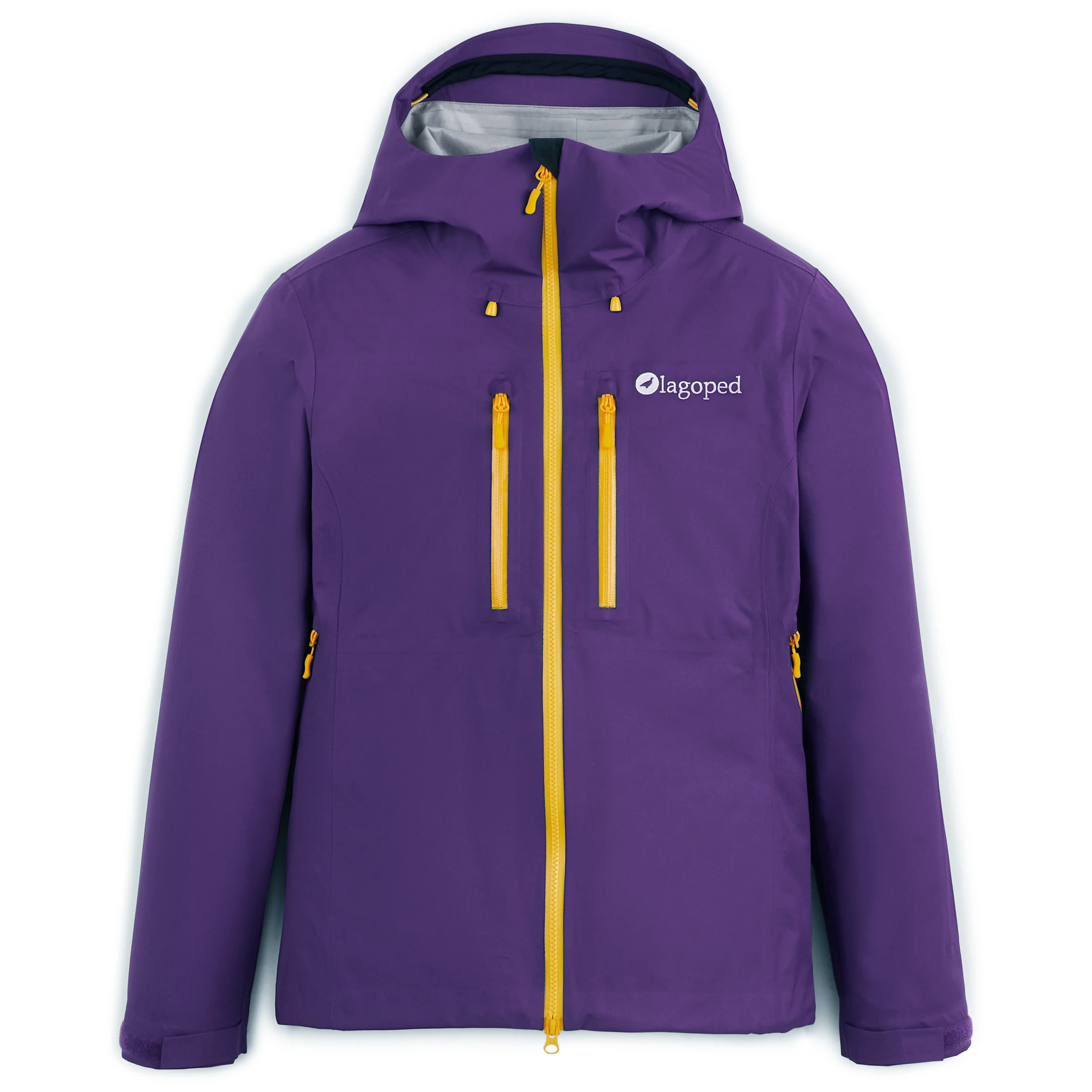 Veste montagne EVE Homme - Image 109