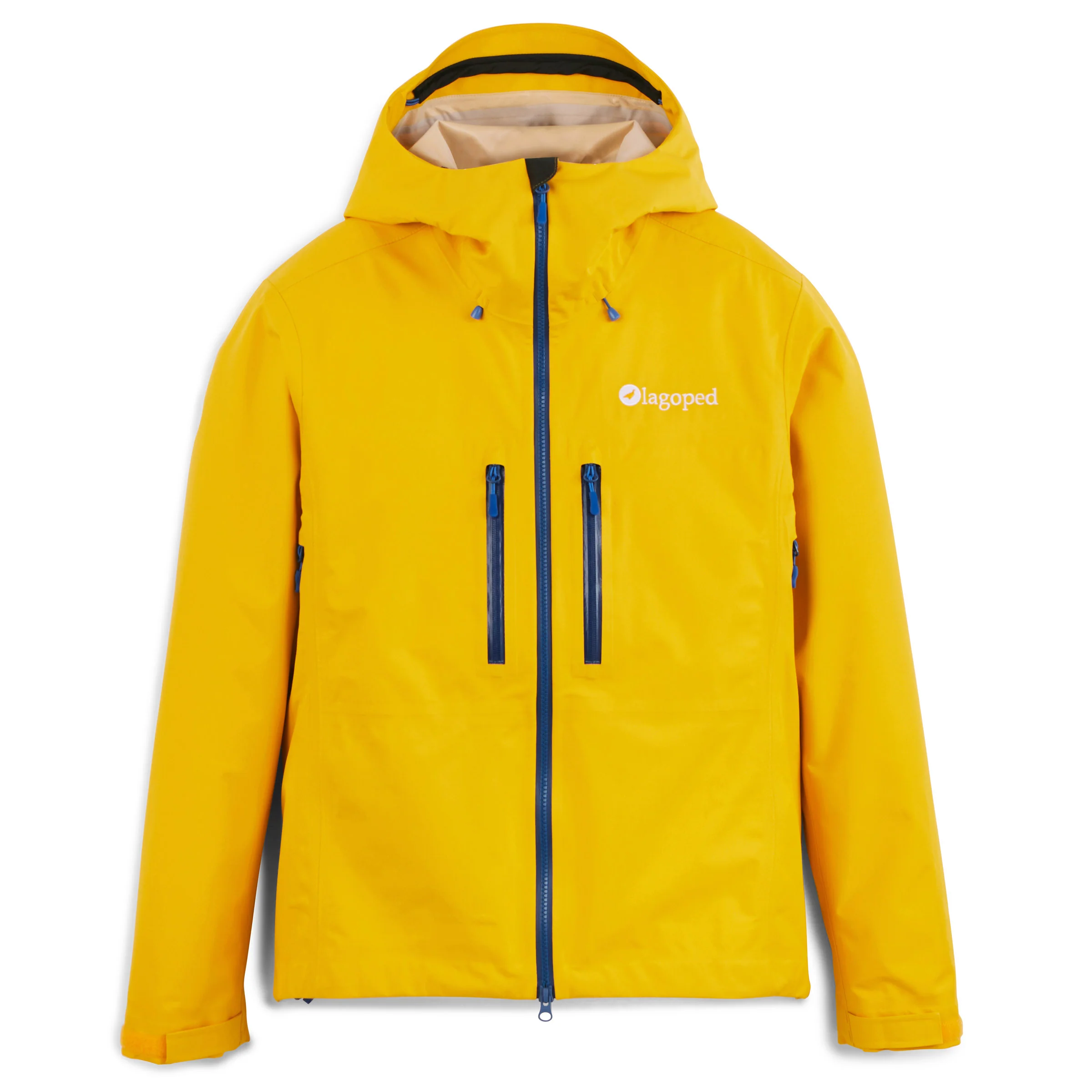 Veste montagne EVE Homme - Image 110