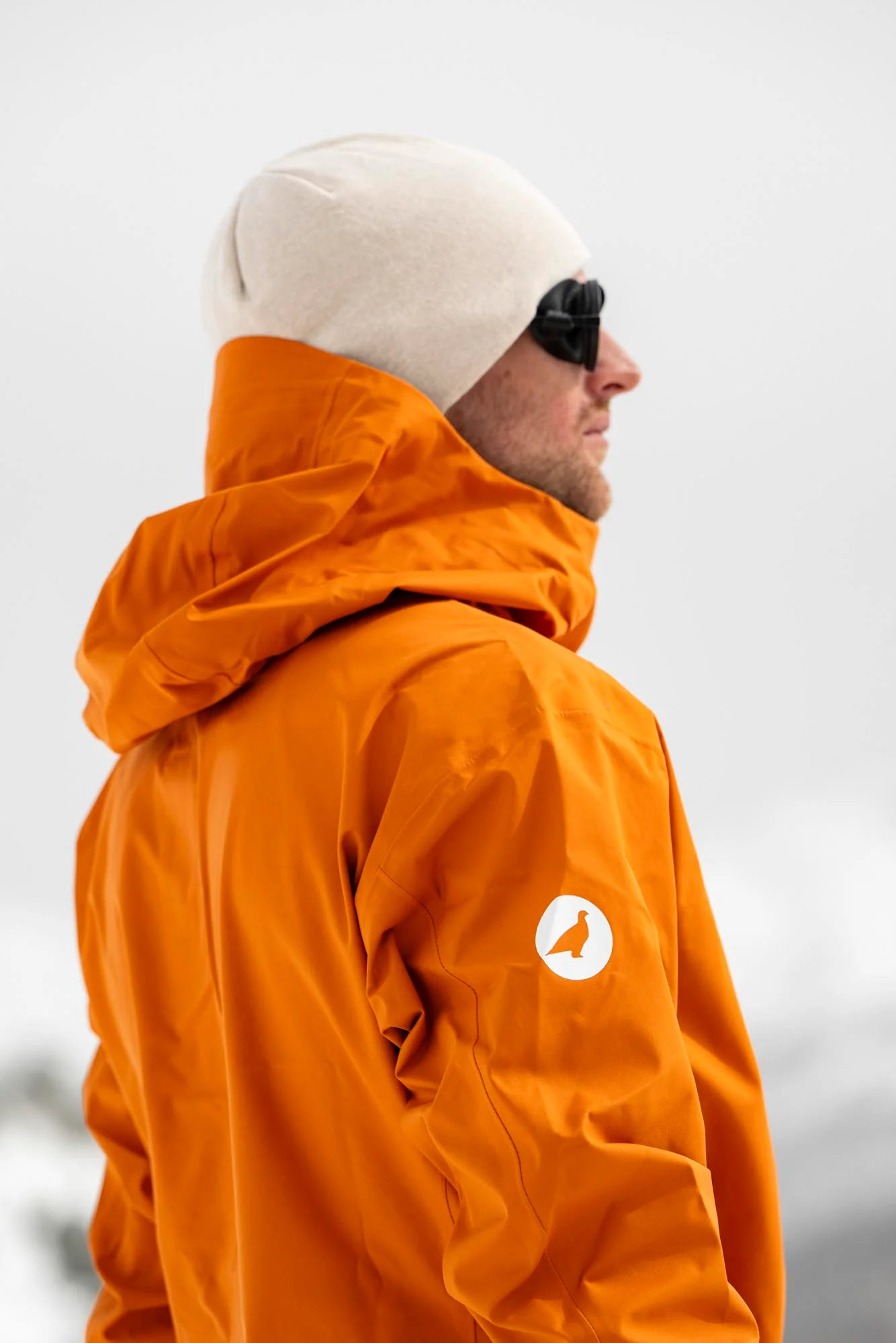 Veste montagne EVE Homme - Image 24