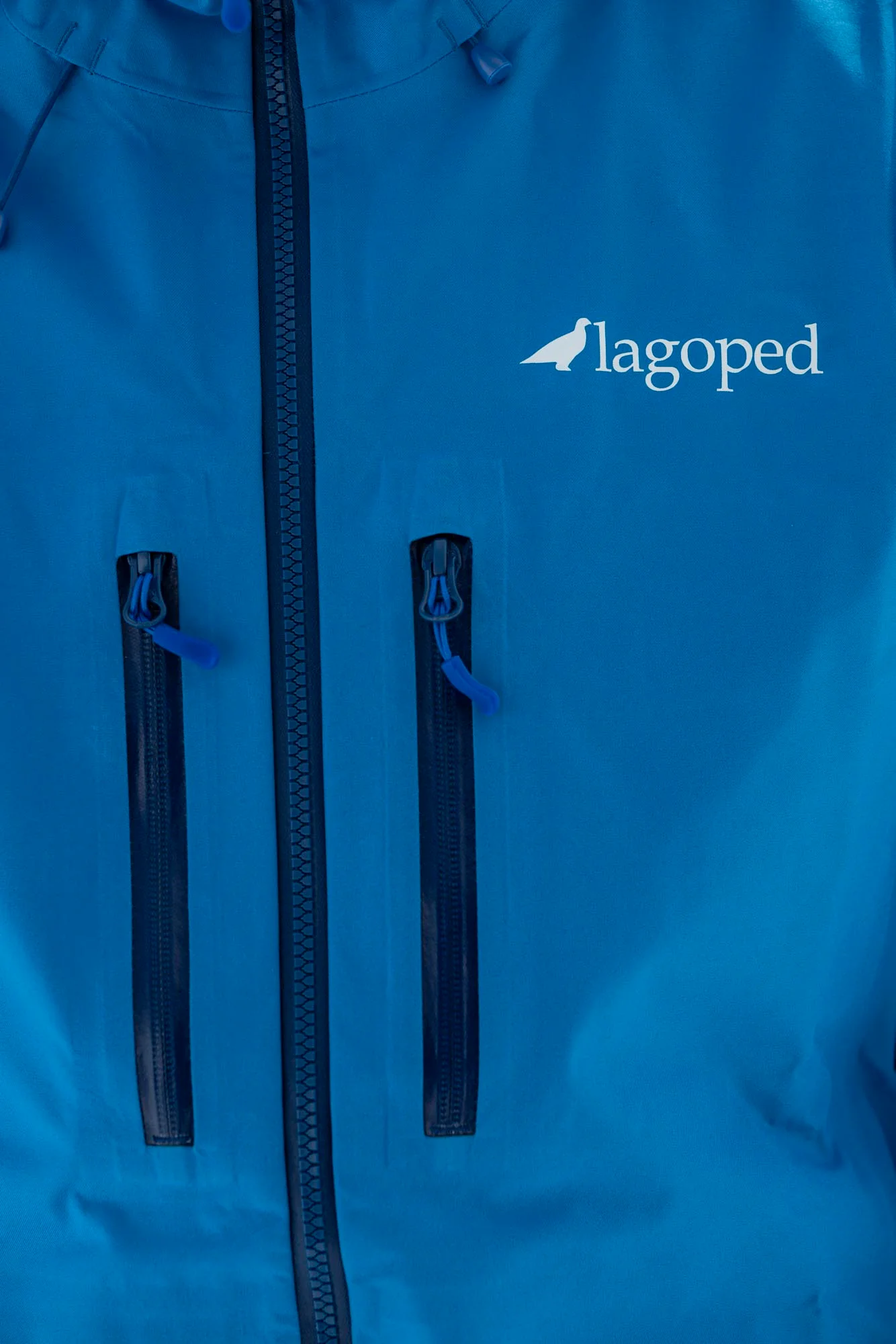 Veste montagne EVE Homme - Image 29