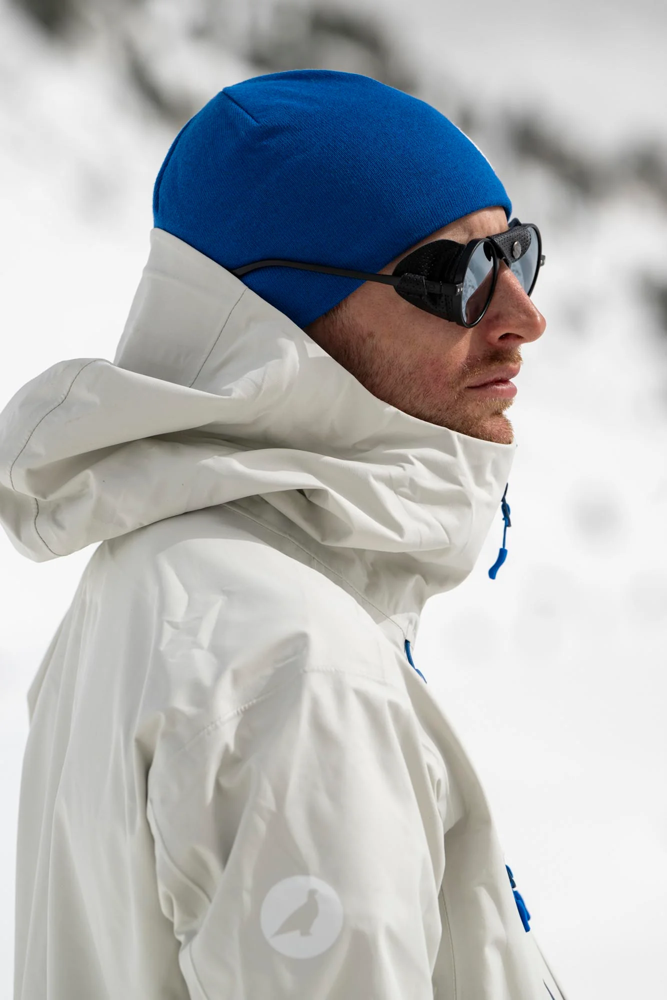 Veste montagne EVE Homme - Image 71