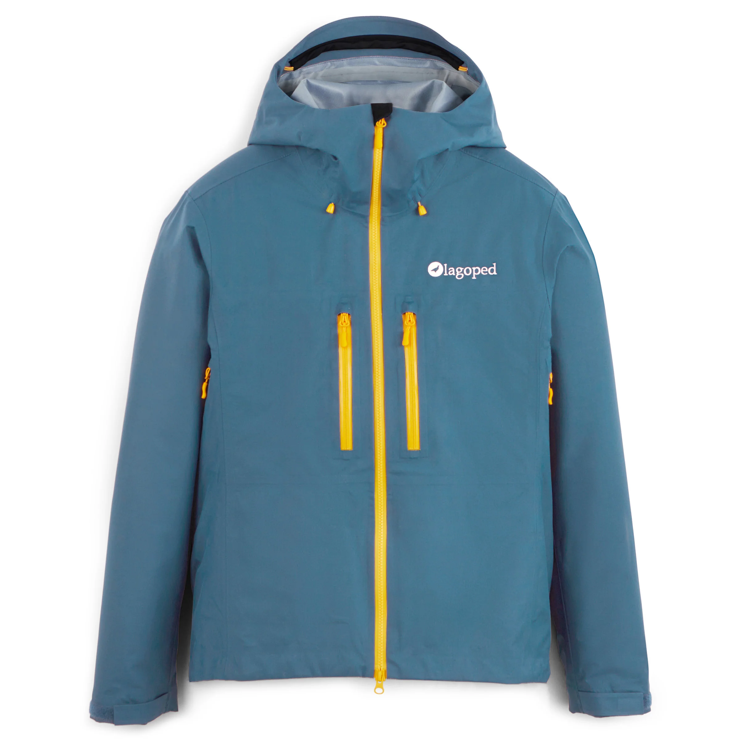 Veste montagne EVE Homme - Image 84