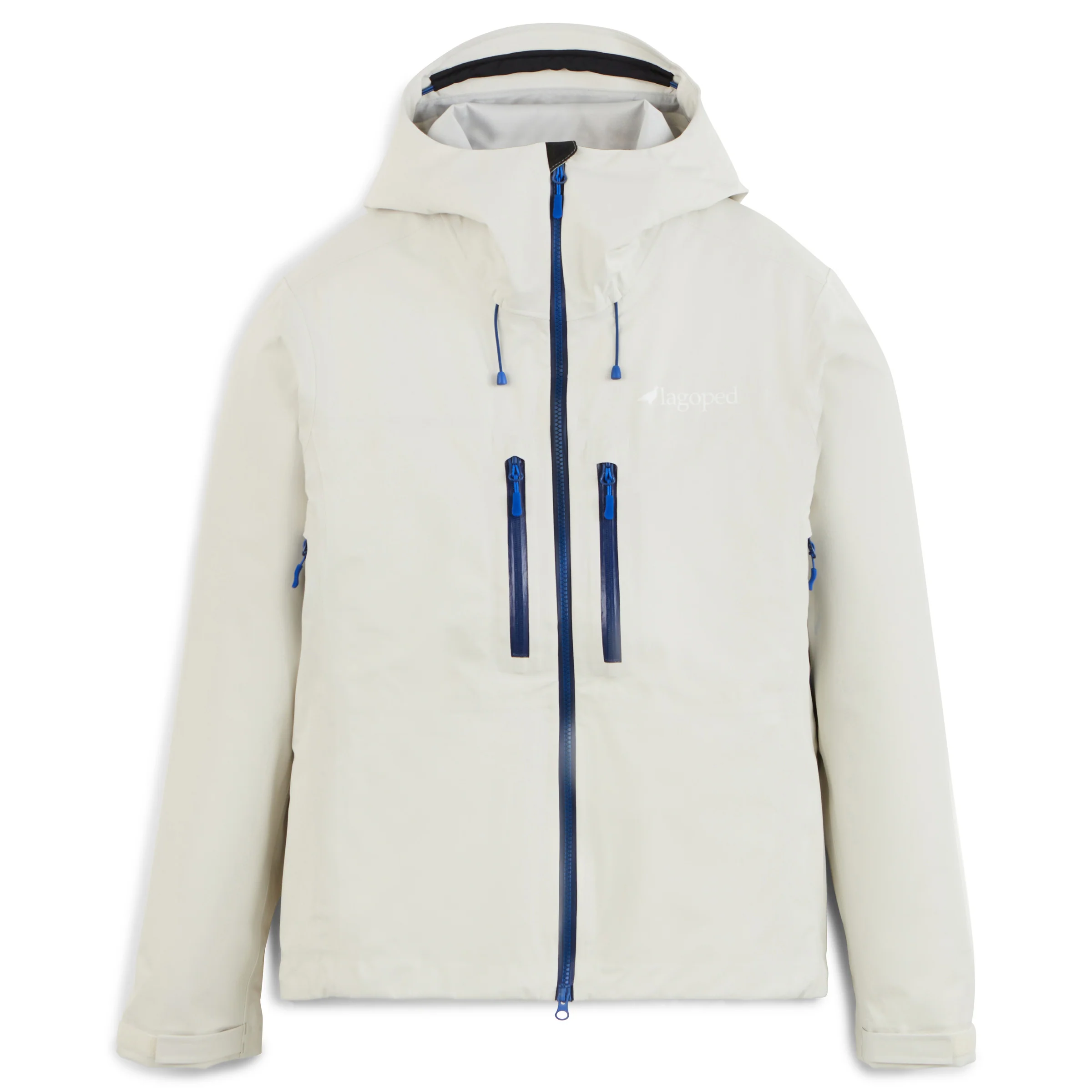 Veste montagne EVE Homme - Image 87