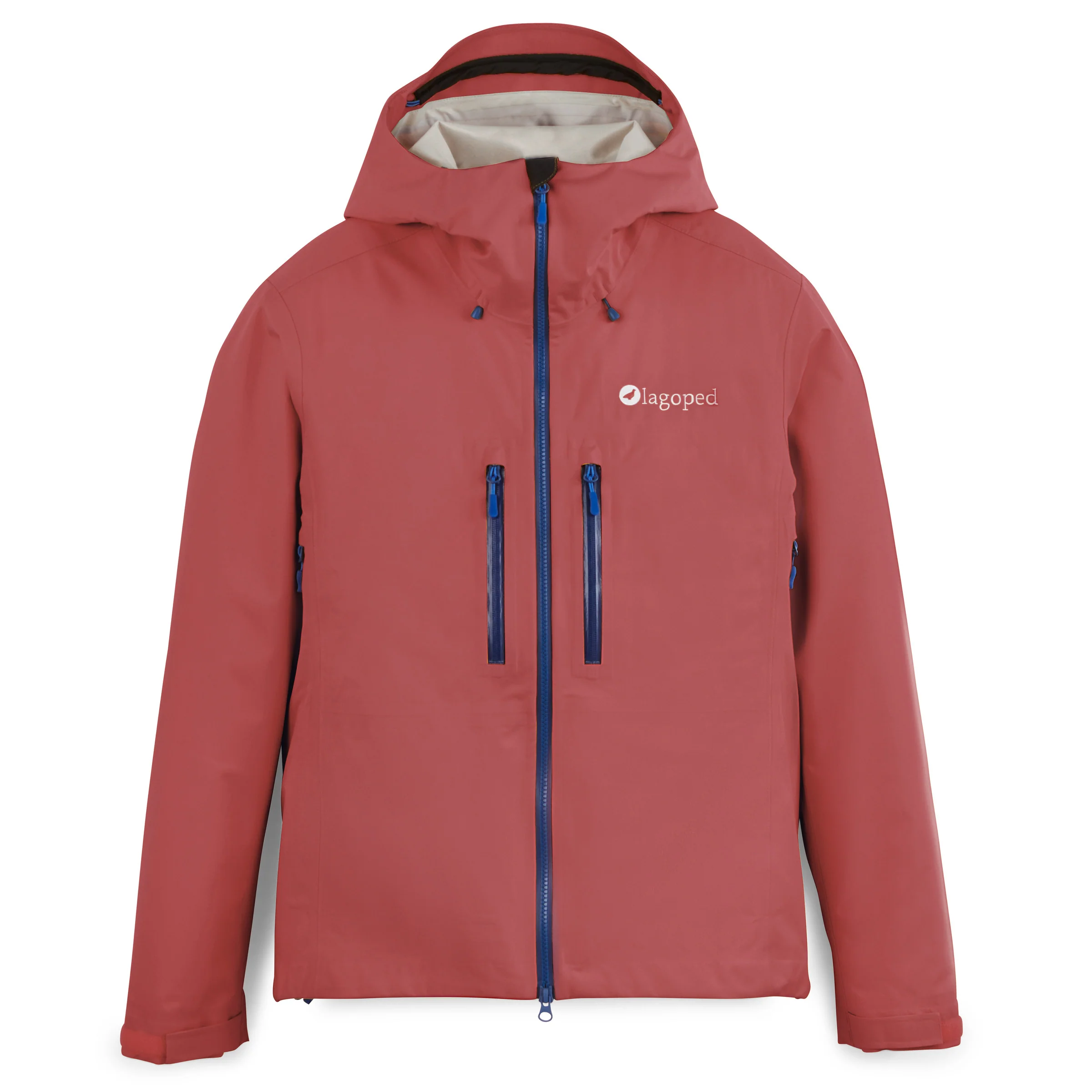 Veste montagne EVE Homme - Image 88