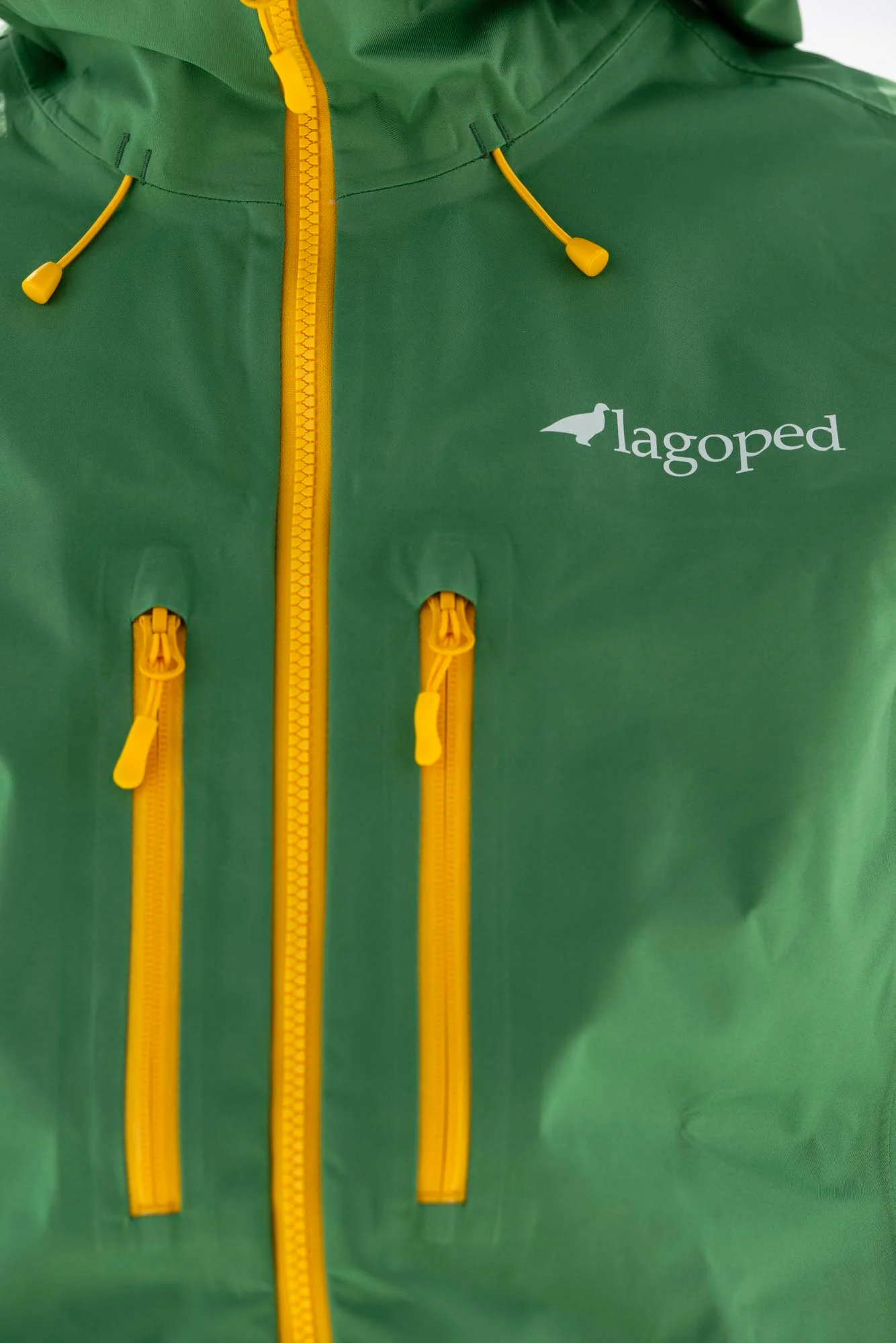 Veste montagne EVE Homme - Image 95