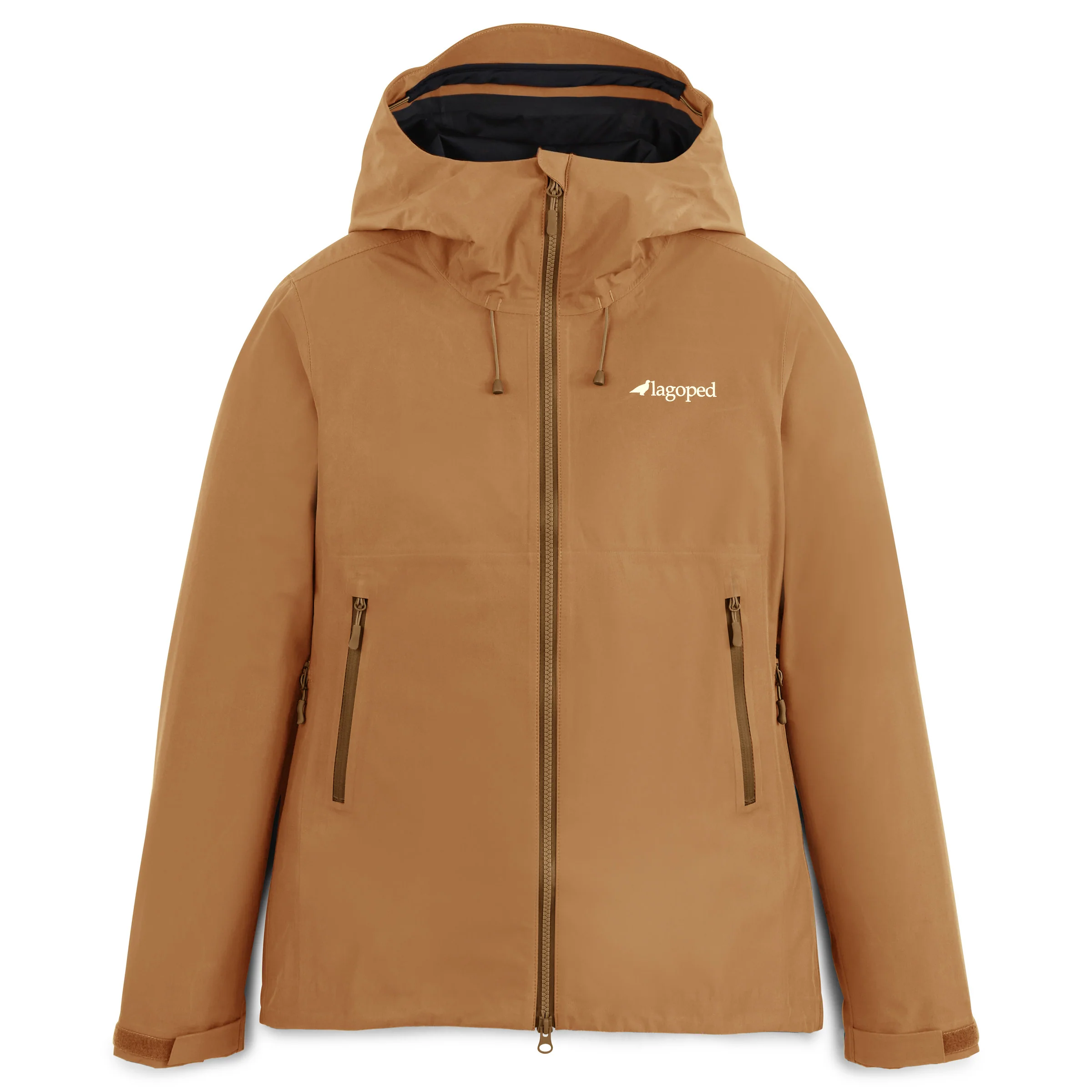 Veste rando-montagne TETRAS Femme - Image 24