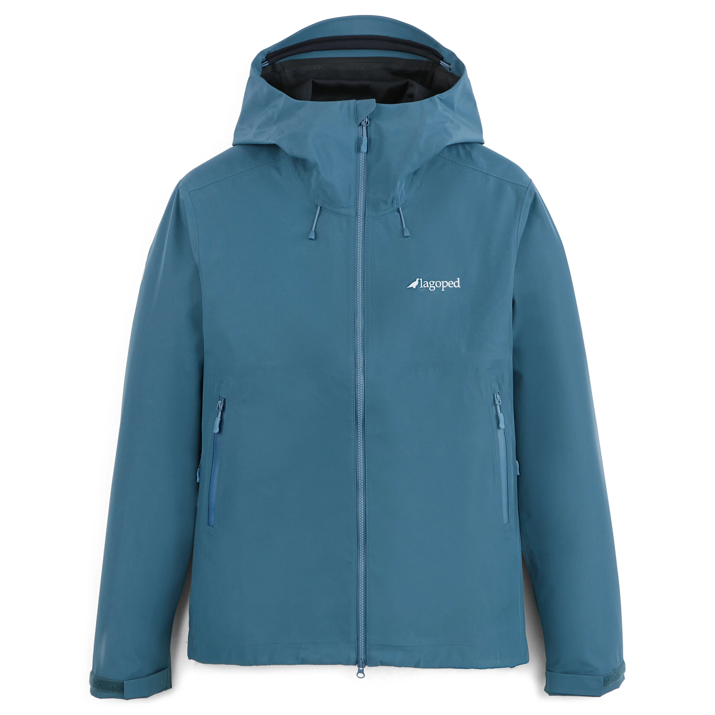 Veste rando-montagne TETRAS Homme - Image 16