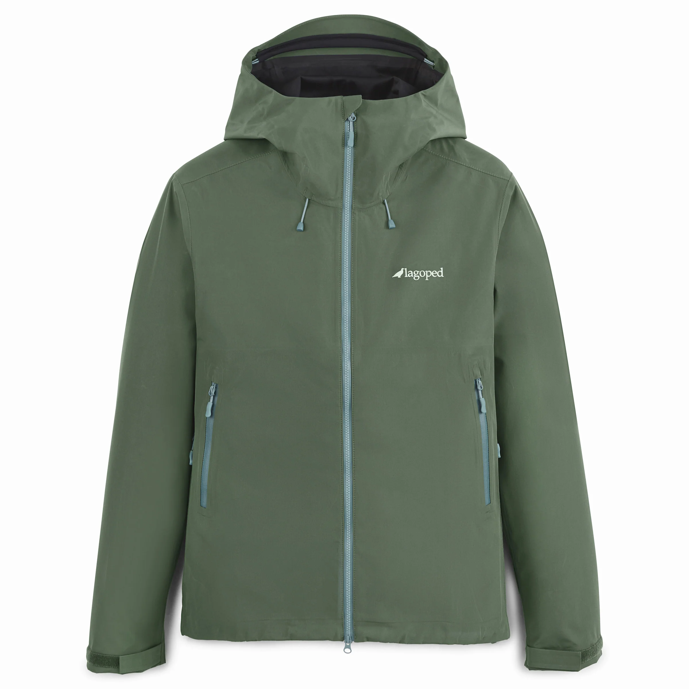 Veste rando-montagne TETRAS Homme - Image 5