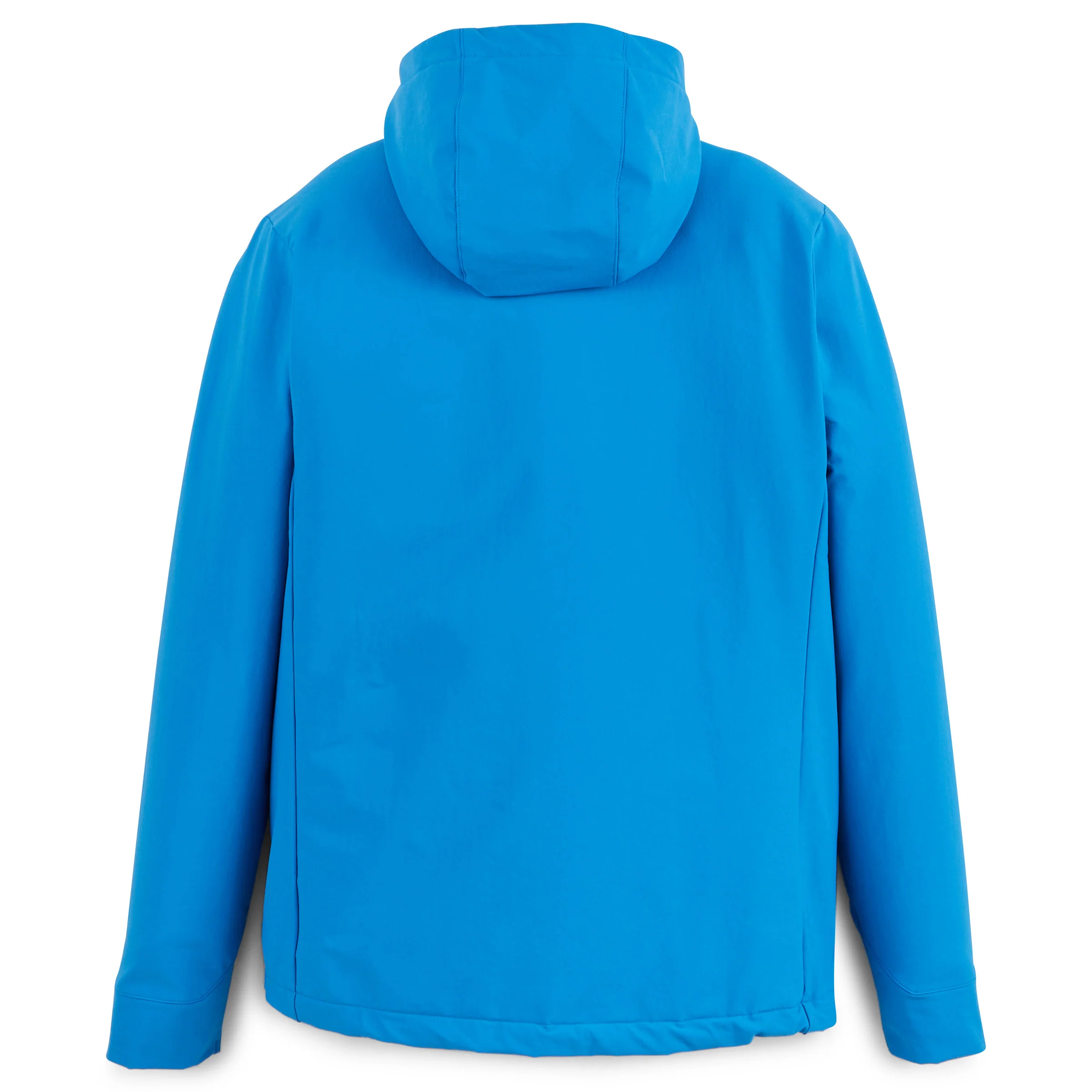 Veste softshell Unisexe TENGMALM - Image 28