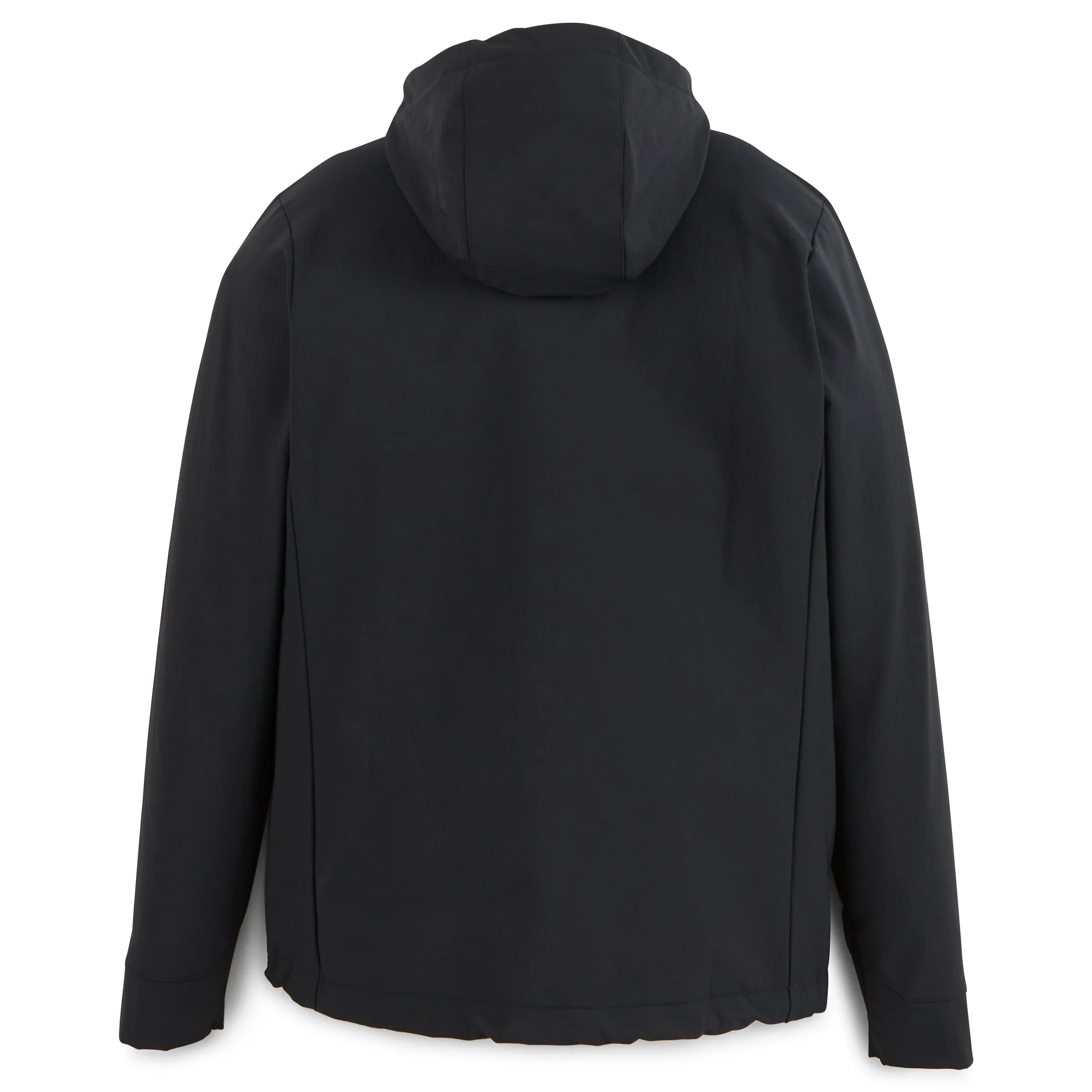 Veste softshell Unisexe TENGMALM - Image 30